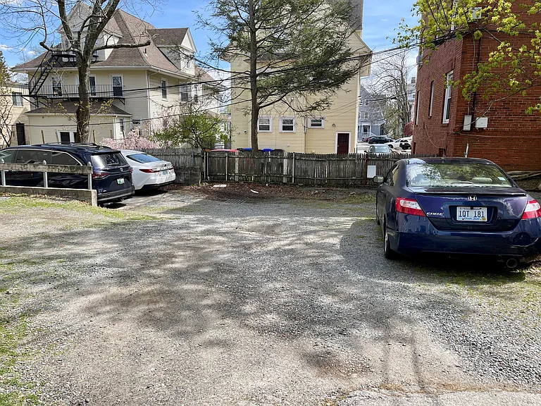 383 Angell St #3B — Photo 11