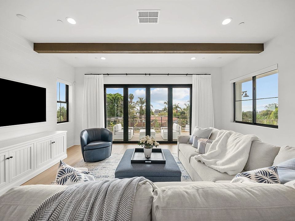 1st image of 1260 Molara Ln