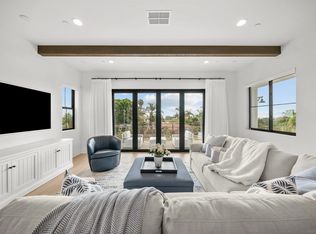 1260 Molara Ln, Encinitas, CA 92024