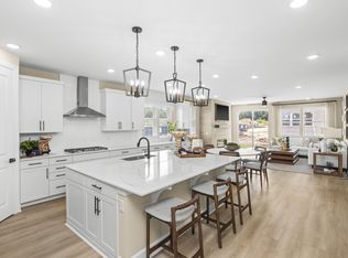 403 Downs Ln, Mount Juliet, TN 37122