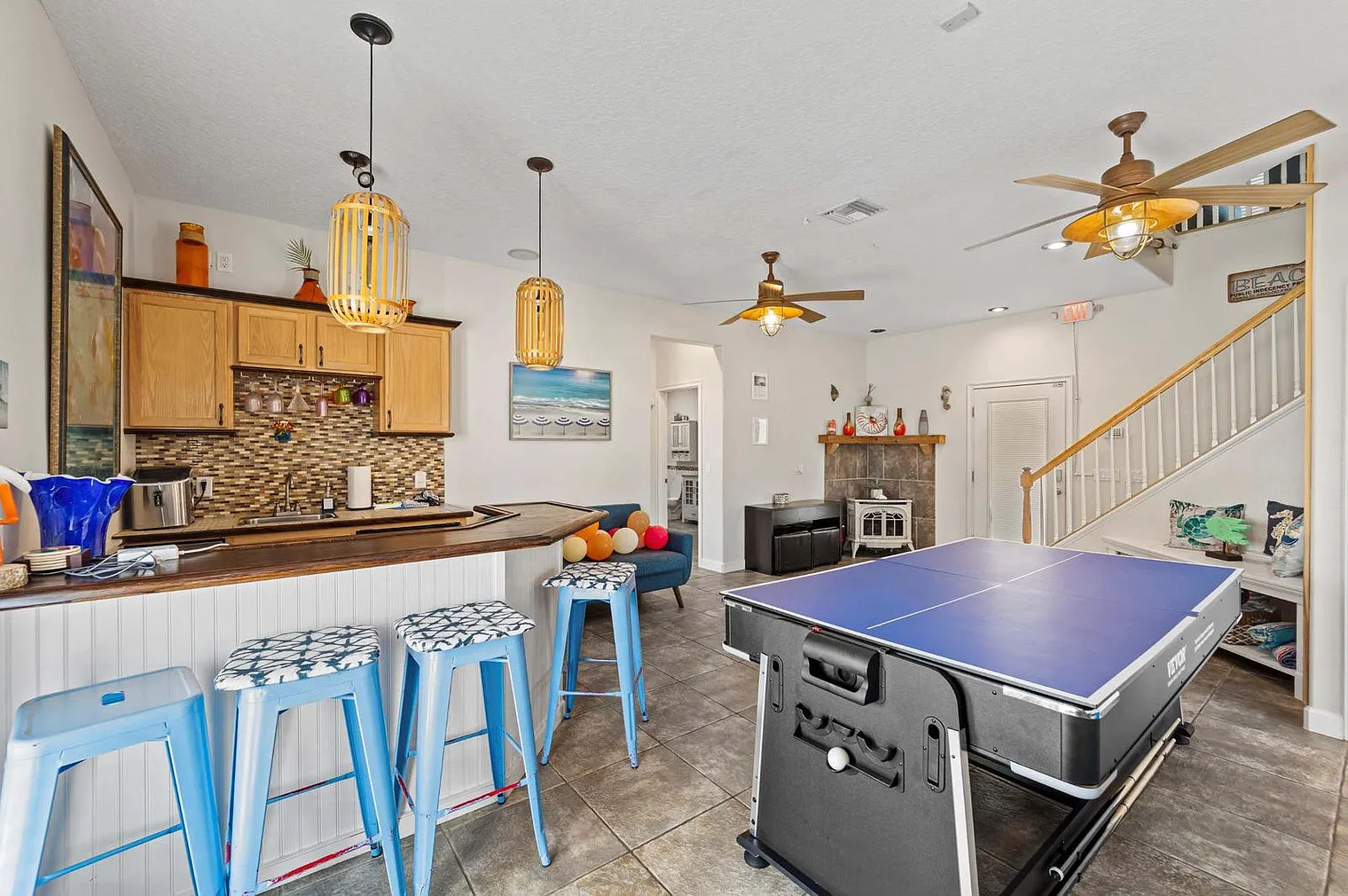 4 bed, 3.0 bath, 2798 sqft, $11,781 — Photo 4