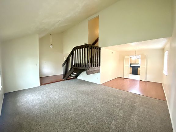 4th image of 6723 Trigate Dr