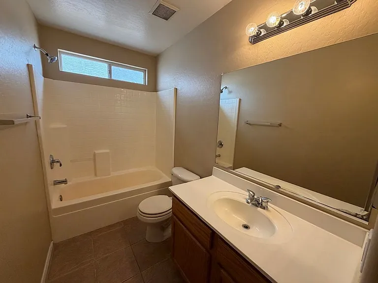 22651 W Pima St — Photo 19