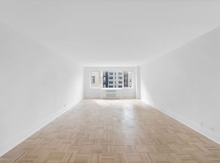 920 Park Ave #14D, New York, NY 10028