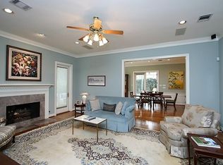 2034 Addison Rd, Houston, TX 77030