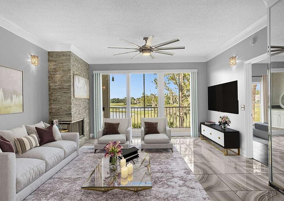 1st image of 451 HAMPTONCREST CIRCLE #205