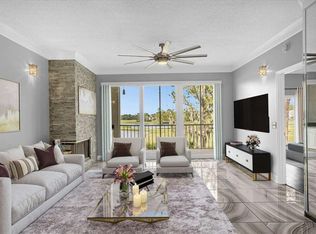 451 Hamptoncrest Cir APT 205, Lake Mary, FL 32746