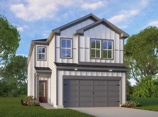 285 W Quill Dr BUILDING 21, San Antonio, TX 78228