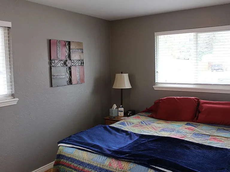 2787 S Benton St — Photo 15