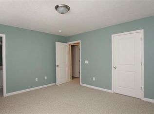 2451 Aristocracy Cir #2451, Lexington, KY 40509