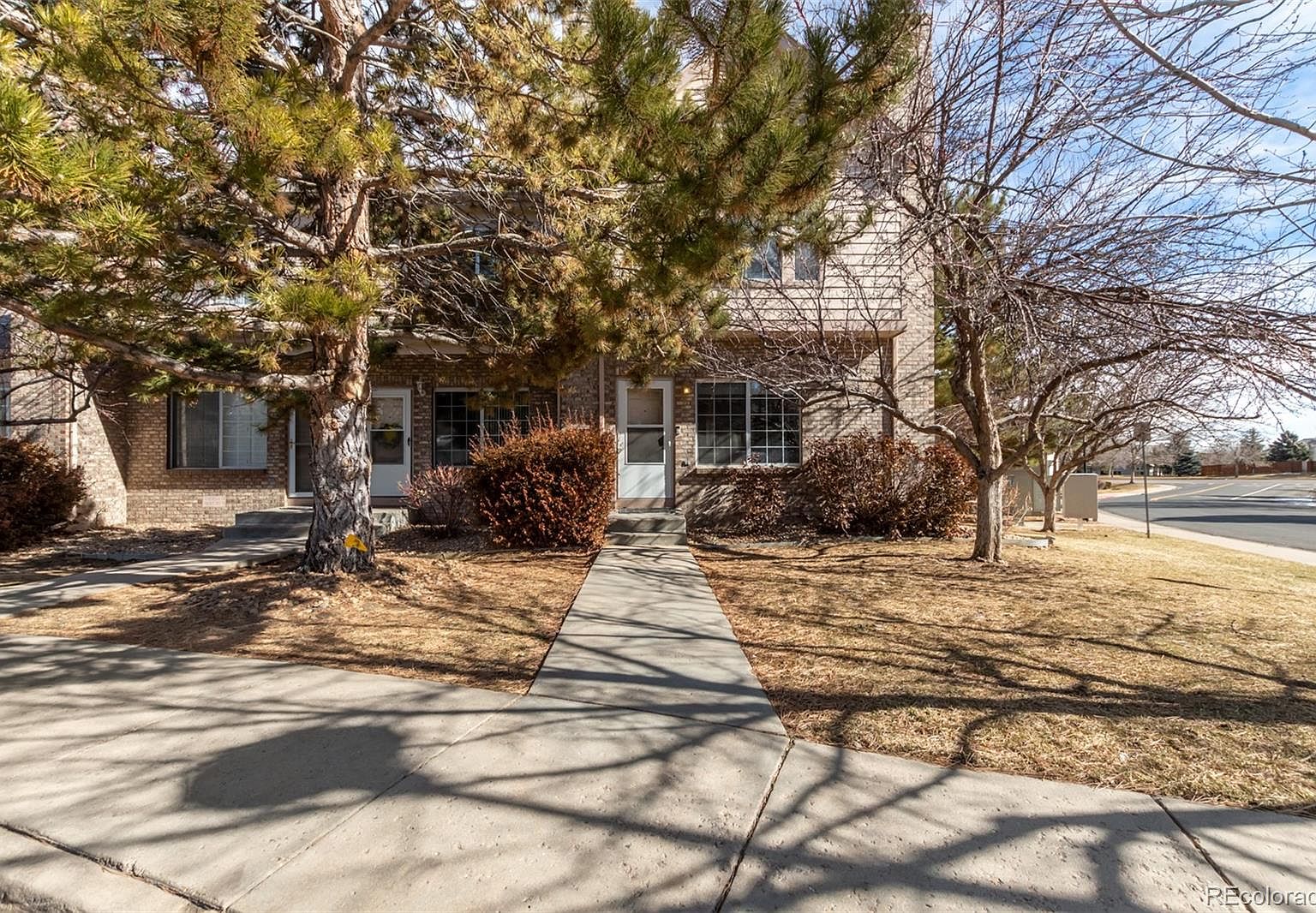 3043 W 107th Place Unit D, Westminster, CO 80031 Zillow