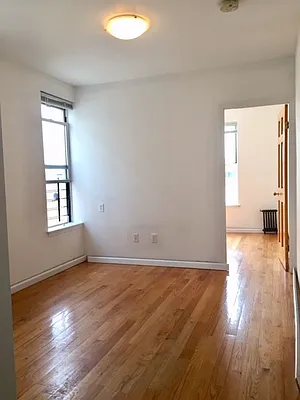 Rented by D J Real Estate LLC | media 15