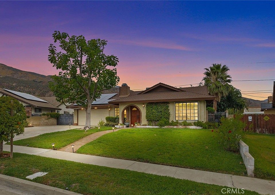 1st image of 5537 N Stoddard Ave