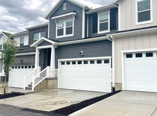 1304 N Sage Dr, Lehi, UT 84043