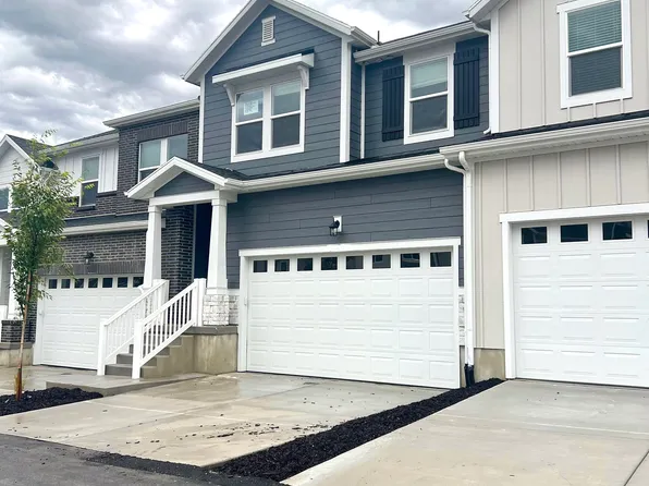 1304 N Sage Dr, Lehi, UT