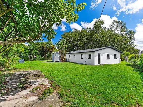 5th image of 2570 Charleston Park Dr #2