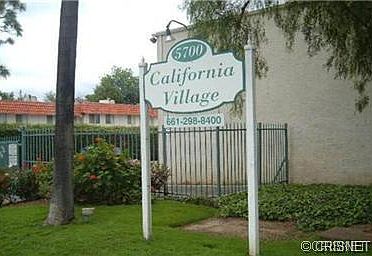 1st image of 5700 Etiwanda Ave Unit 253