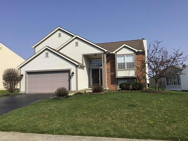 1st image of 126 Bellebrooke Dr