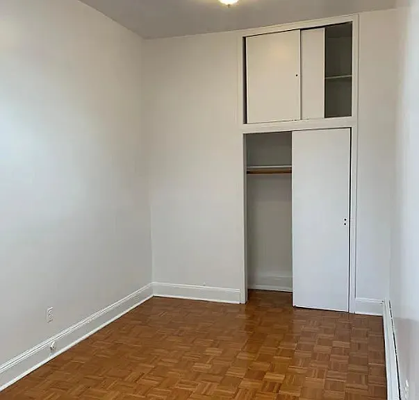 597 4th Ave #3R — Photo 14