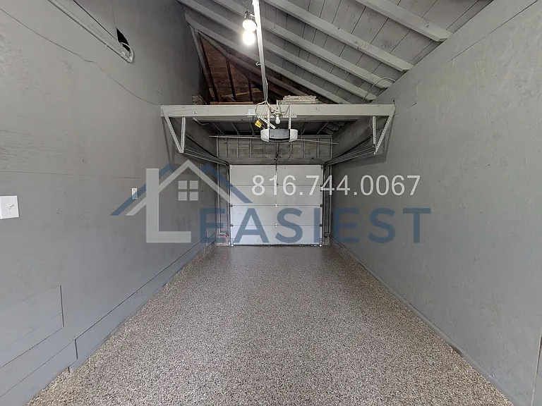 2917 W 45th Ave — Photo 21