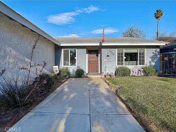 3rd image of 3415 Revere Rd