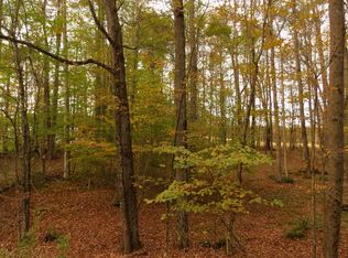 Loomis Rd, Afton, NY 13730