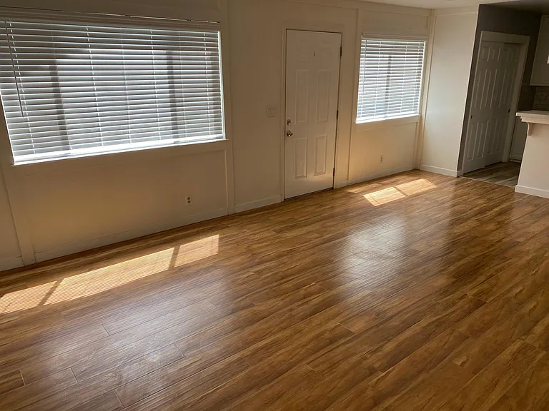 443 E Latimer Ave #1 — Photo 15