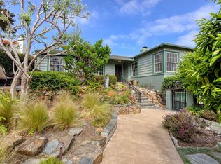 7946 Calle De La Plata, La Jolla, CA 92037
