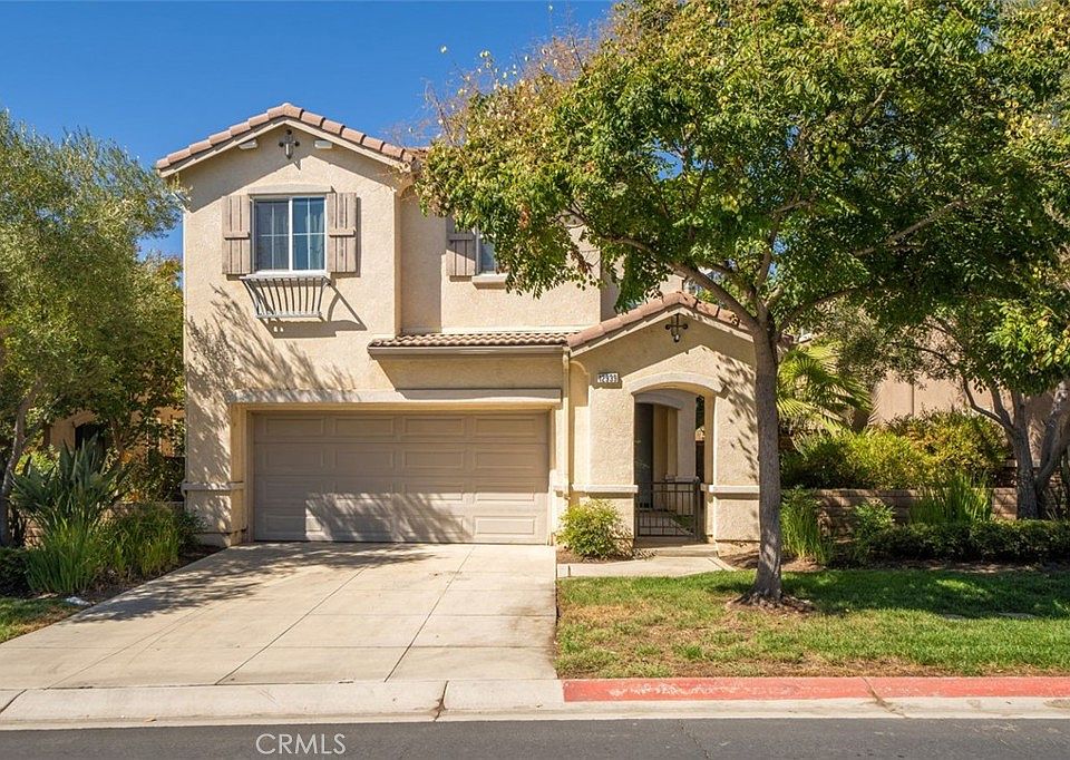 12939 Cobblestone Ln, Moreno Valley, CA 92555 MLS IV24062826 Zillow