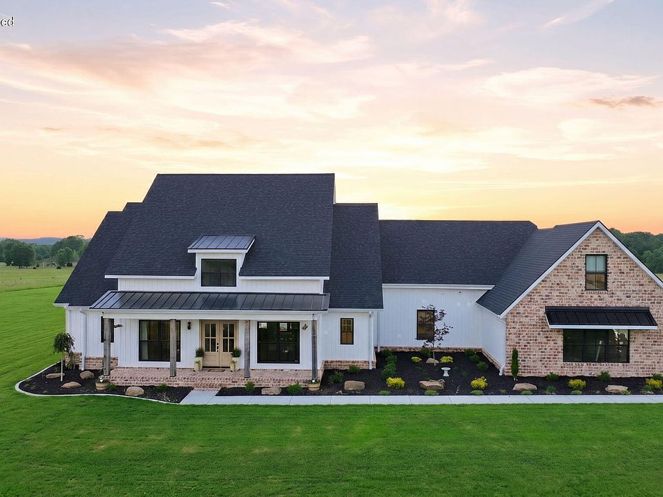 1st image of 2345 Cologna Road