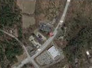331 Route 101, Bedford, NH 03110
