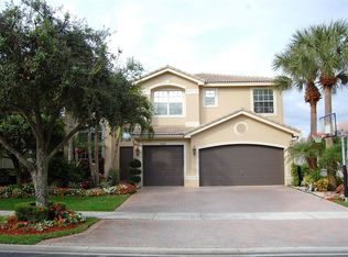 19288 Skyridge Cir, Boca Raton, FL 33498