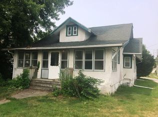 312 Wilson St, Van Meter, IA 50261