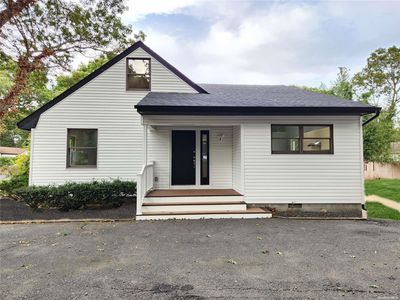 16 Coventry Avenue, Mastic, NY, 11950
