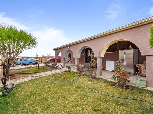 304 N Grand Avenue, Olathe, CO 81425