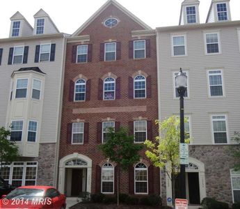 7556B Stoney Run Dr, Hanover, MD, 21076