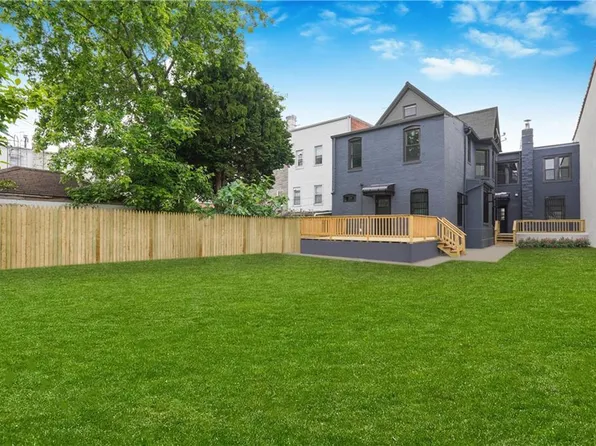 8420 17th Ave, Brooklyn, NY 11214