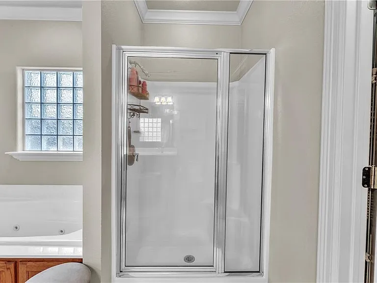 5703 W Casey Dr — Photo 17