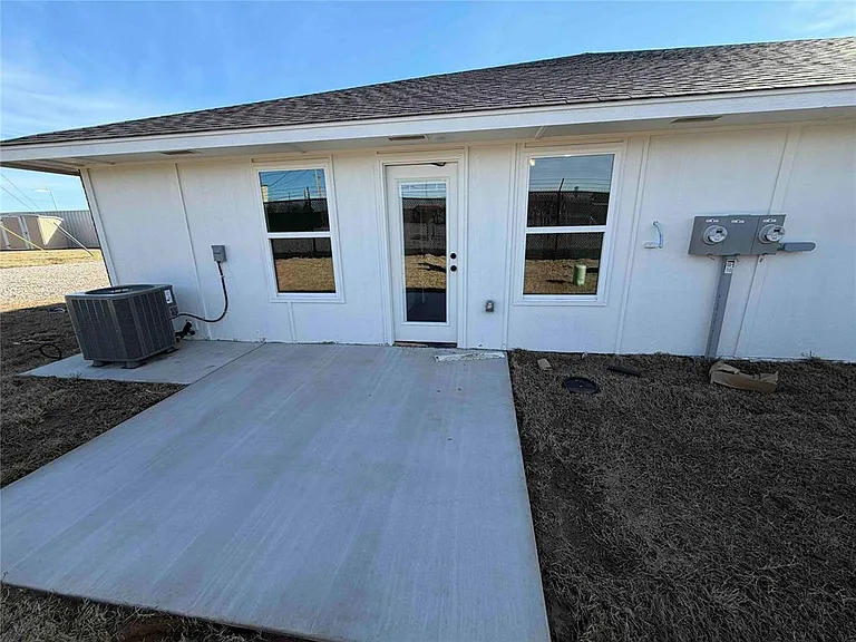 12213 SW 2nd St #12212 — Photo 22