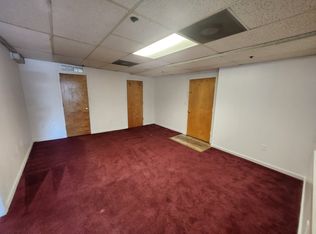 122 Dock St #2, Annapolis, MD 21401