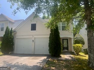 3226 Saville St SW, Atlanta, GA 30331