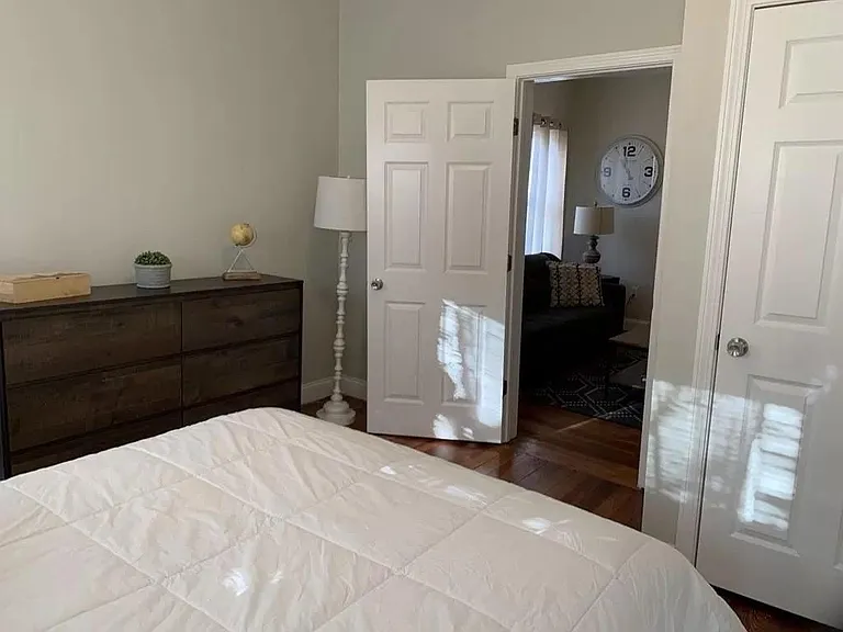 104 Bow St #1 — Photo 11