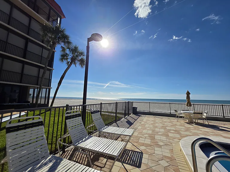17580 Gulf Blvd #308 — Photo 54
