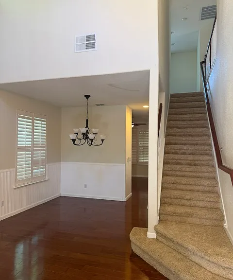 132 McDermott Ave — Photo 4