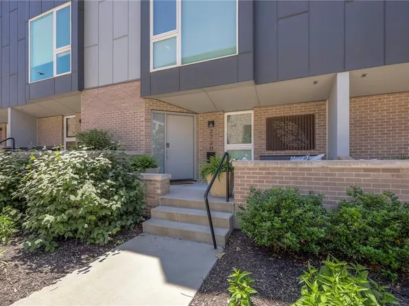 2720 McGee Trafficway, Kansas City, MO 64108