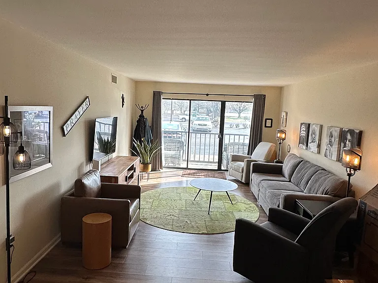 200 Sanders Ferry Rd #2112 — Photo 10