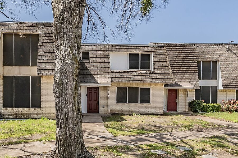 1st image of 1756 Belshire Ct