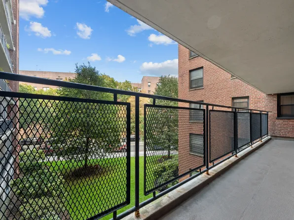 35-11 85th Street image 17 of 32