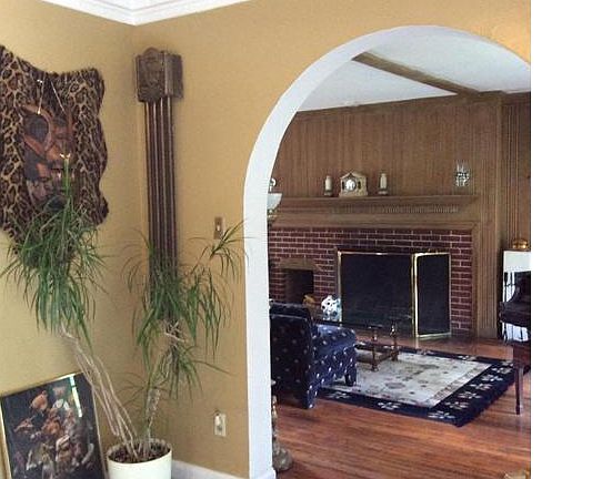 4th image of 35 Bellerive Acres