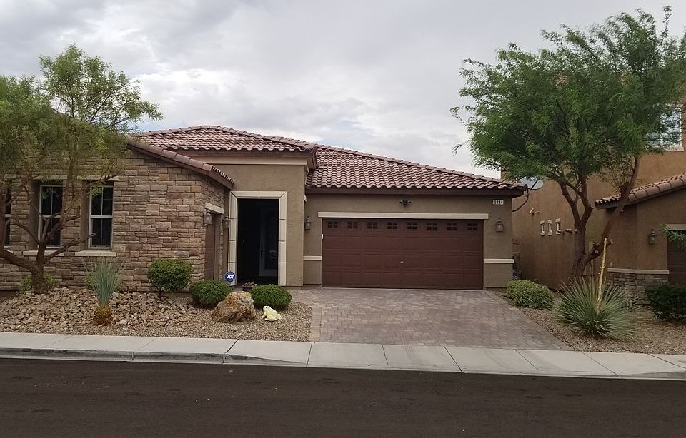 1st image of 2244 Caltana Ct